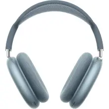 Auriculares Apple AirPods MAX