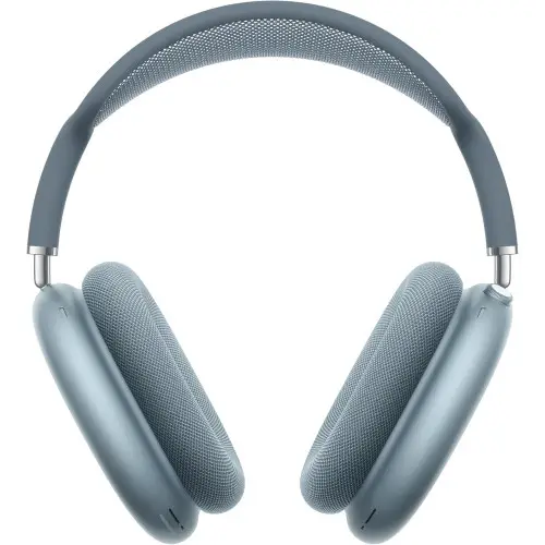 Auriculares Apple AirPods MAX