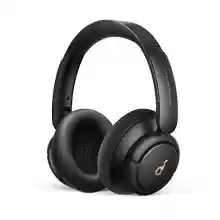 Auriculares Bluetooth Anker Soundcore Q30