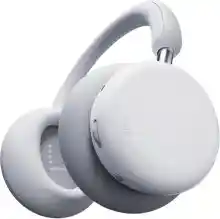 Auriculares Bluetooth CMF Headphone Pro