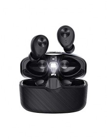 Auriculares Bluetooth Inalámbricos In-Ear