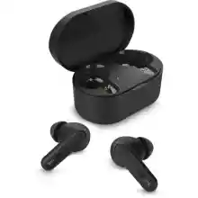 Auriculares Bluetooth Inalámbricos Philips TAT1108