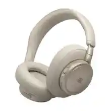 Auriculares Bluetooth JBL Live 780NC