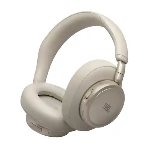Auriculares Bluetooth JBL Live 780NC