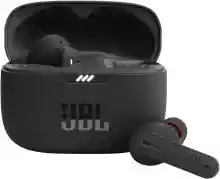 Auriculares Bluetooth JBL Tune 235NC