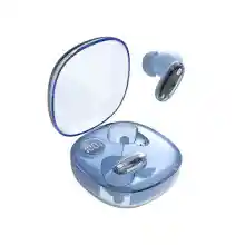 Auriculares Bluetooth Mars Gaming MHIB2