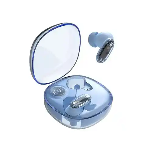 Auriculares Bluetooth Mars Gaming MHIB2