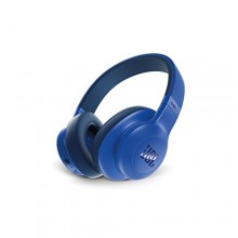 Auriculares bluetooth supraaurales JBL E55BT