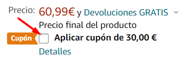 auriculares-de-diadema-tronsmart-apollo-q10-bluetooth