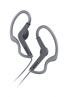 Auriculares deportivos Sony MDR-AS210AP