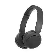 Auriculares Diadema Bluetooth Sony WH-CH520 - hasta 50 Horas de Autonomía