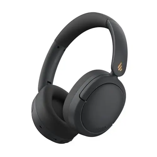 Auriculares Edifier W800BT Pro