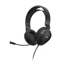 Auriculares gaming Corsair HS35 V2