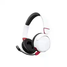 Auriculares gaming HyperX Cloud Mini Wireless para niños