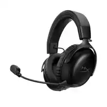 Auriculares gaming inalámbricos HyperX Cloud III S