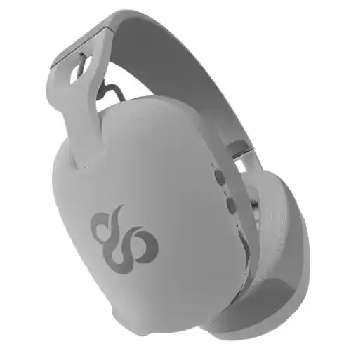Auriculares gaming inalámbricos Newskill Bael - 2 colores