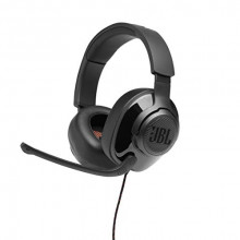 Auriculares gaming JBL Quantum 200