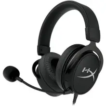 Auriculares gaming premium HyperX Cloud MIX