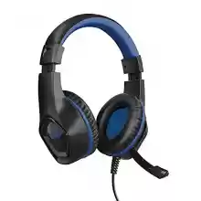 Auriculares gaming PS4 & PS5 Trust Gaming GXT 404B