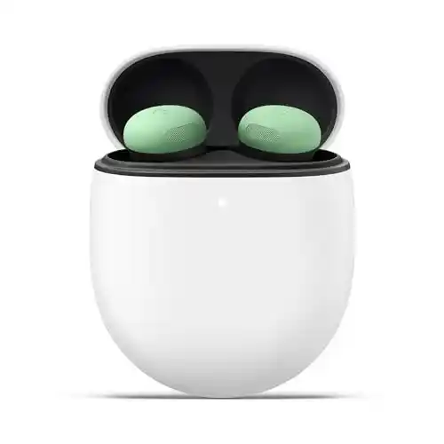 Auriculares Google Pixel Buds Pro 2 (3 colores a elegir)