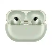 Auriculares Huawei FreeBuds Pro 4