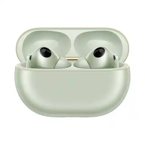 Auriculares Huawei FreeBuds Pro 4