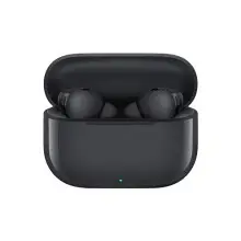 Auriculares Huawei FreeBuds SE 4 ANC
