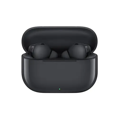 Auriculares Huawei FreeBuds SE 4 ANC