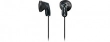Auriculares in ear Sony MDRE9LPB