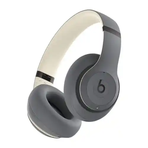 Auriculares inalámbricos Beats Studio Pro