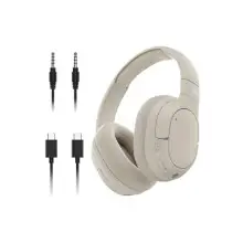 Auriculares inalámbricos Belkin SoundForm Isolate - 2 colores a elegir
