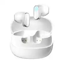 Auriculares inalámbricos Blackview AirBuds 20