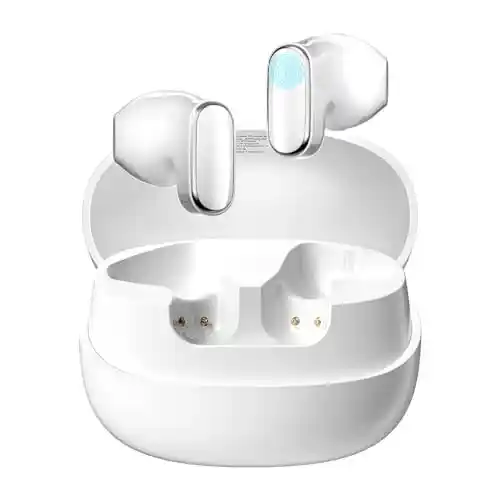 Auriculares inalámbricos Blackview AirBuds 20