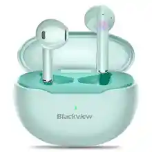 Auriculares inalámbricos Blackview Airbuds 6