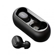 Auriculares inalámbricos Bluetooth 5.0 Sonido Estéreo