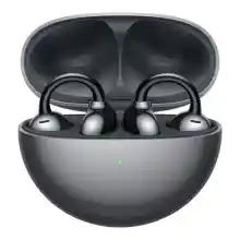 Auriculares Inalámbricos Bluetooth HUAWEI FreeClip