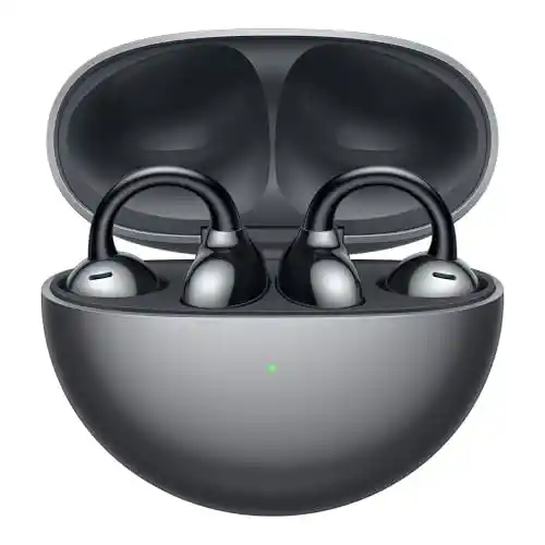 Auriculares Inalámbricos Bluetooth HUAWEI FreeClip