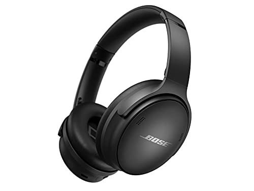 CHOLLO PRIME Auriculares Inal mbricos Bose QuietComfort