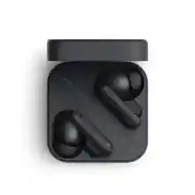 Auriculares inalámbricos CMF by Nothing Buds Pro 2 Versión Global