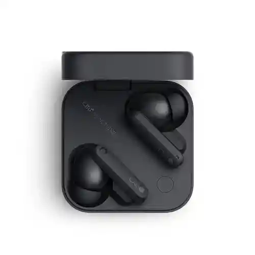 Auriculares inalámbricos CMF by Nothing Buds Pro 2 Versión Global