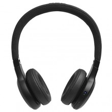 Auriculares Inalámbricos con Bluetooth JBL LIVE 400BT