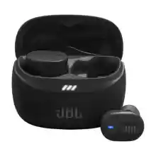 Auriculares inalámbricos con Cancelación de Ruido JBL Tune Buds 2