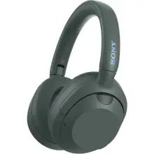 Auriculares inalámbricos con Noise Cancelling Sony ULT WEAR