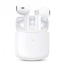 Auriculares Inalámbricos Godyse
