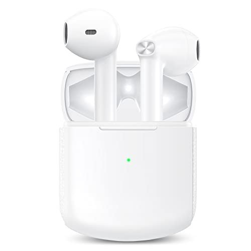 Auriculares Inalámbricos Godyse