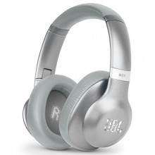 Auriculares inalámbricos JBL Everest Elite 750NC