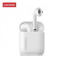 Auriculares inalambricos Lenovo LP2 TWS