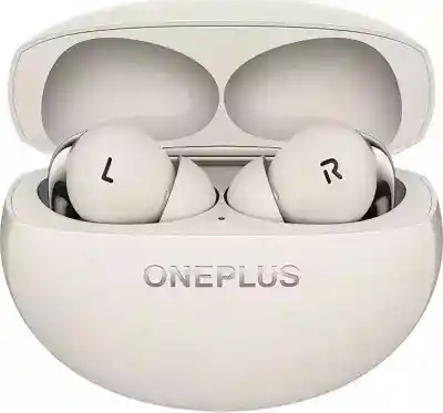 Auriculares inalámbricos OnePlus Buds Pro 3