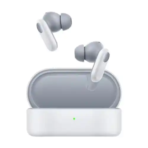 Auriculares inalámbricos OPPO Enco Buds2 Pro
