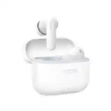 Auriculares inalámbricos OPPO Enco Buds3 Pro